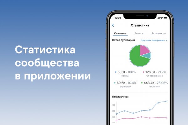Кракен магазин нарков