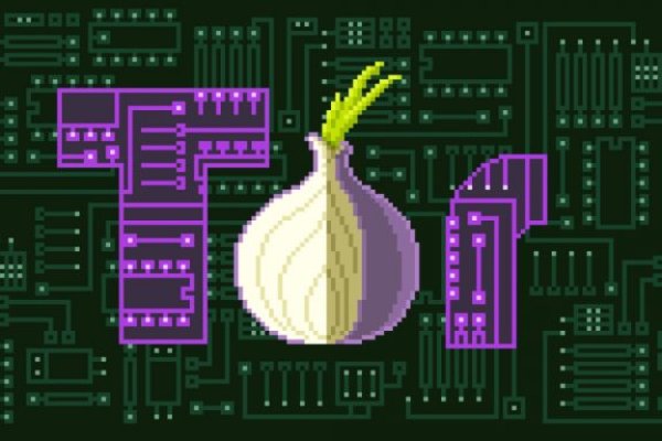 Kraken darknet marketplace
