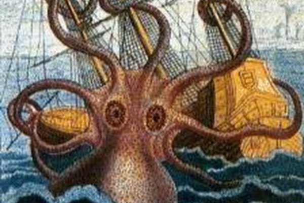 Kraken darknet marketplace