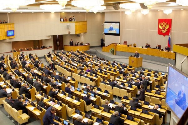 Кракен 17 вход