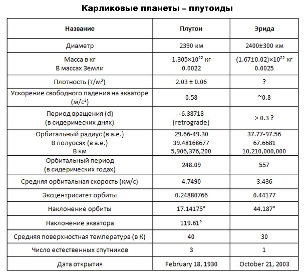 Кракен маркетплейс телеграм