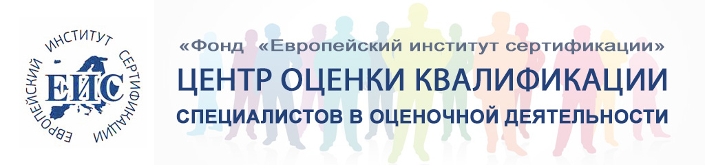 Почему не могу зайти на кракен